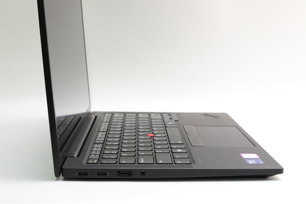 100%BATT 14" WUXGA Lenovo Thinkpad T14s Gen 5, Ultra 7 155U, 16GB, 512GB SSD