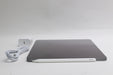 12.9" Apple iPad Pro M1, 5th Gen, 128GB, Wi-Fi, Space Gray, MHNF3LL/A w/ Pencil! — photo 13 of 13