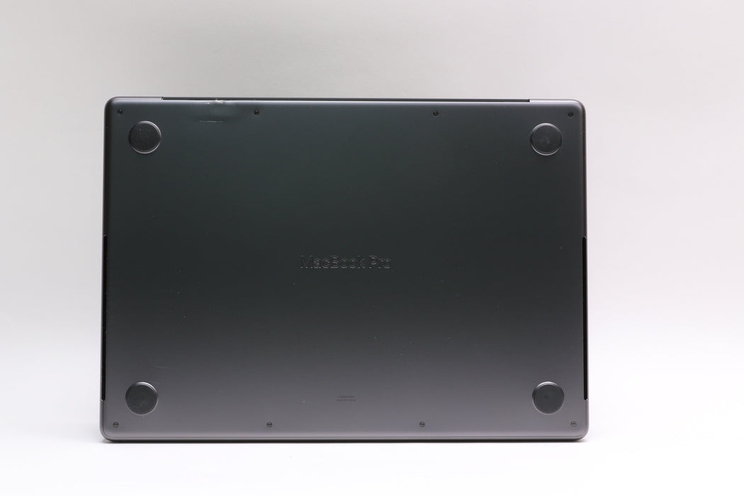 14" 2025, MacBook Pro, MDE04LL/A, Apple M5, 16GB, 512GB SSD, 10C — photo 6 of 14