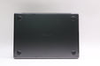 14" 2025, MacBook Pro, MDE04LL/A, Apple M5, 16GB, 512GB SSD, 10C — photo 6 of 14