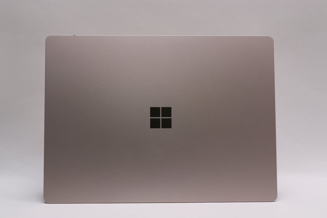13.5" Microsoft Surface 3, i5-1035G7, 8GB, 256GB SSD, Touchscreen — photo 4 of 13