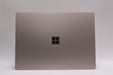 13.5" Microsoft Surface 3, i5-1035G7, 8GB, 256GB SSD, Touchscreen — photo 4 of 13