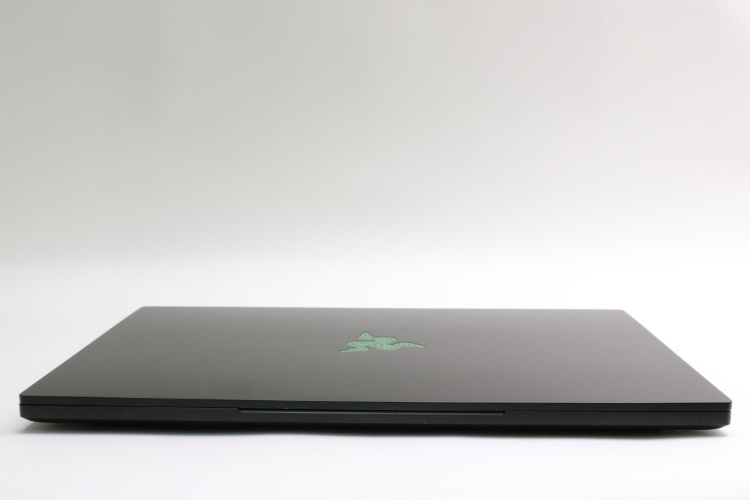 15" QHD Razer Blade 15 Rz09-0485, i7-13800H, 16GB, 1TB SSD, RTX 4060