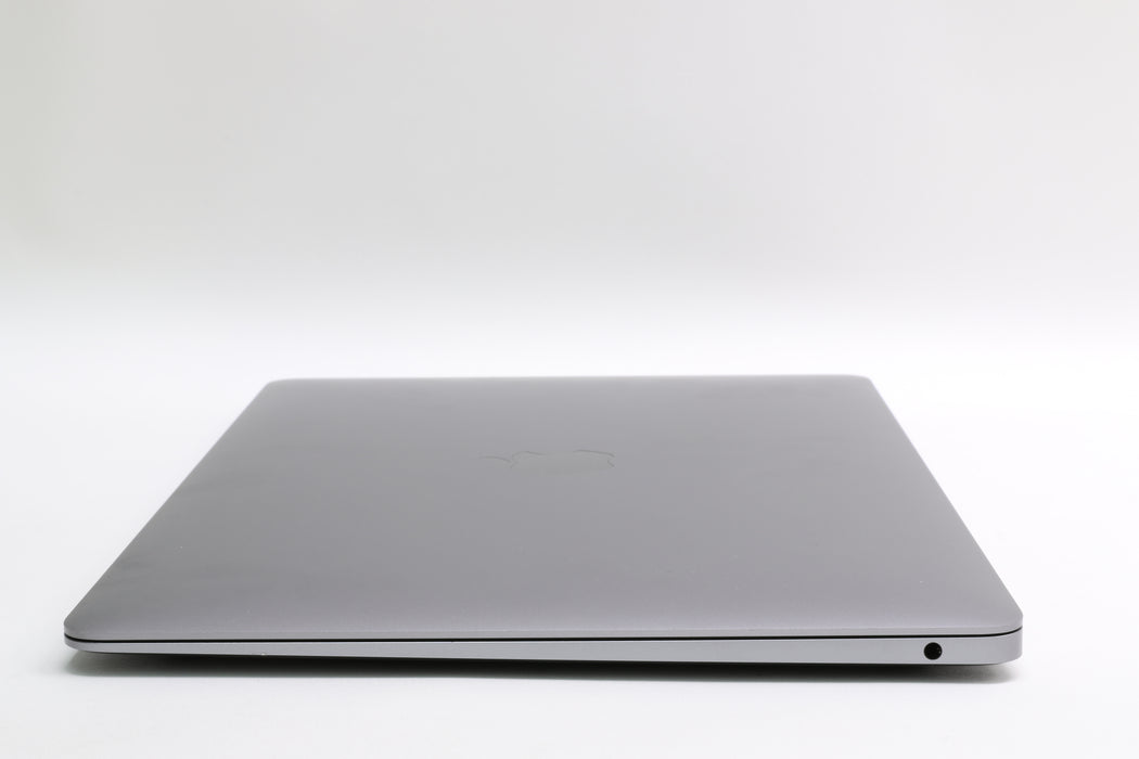 13.3" 2020, MacBook Air, MGN63LL/A, Apple M1, 8GB, 256GB SSD, 7C