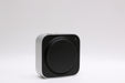 2024, Mac Mini, MU9D3LL/A, Apple M4, 16GB, 256GB SSD, 10C w/ Box! — photo 3 of 5