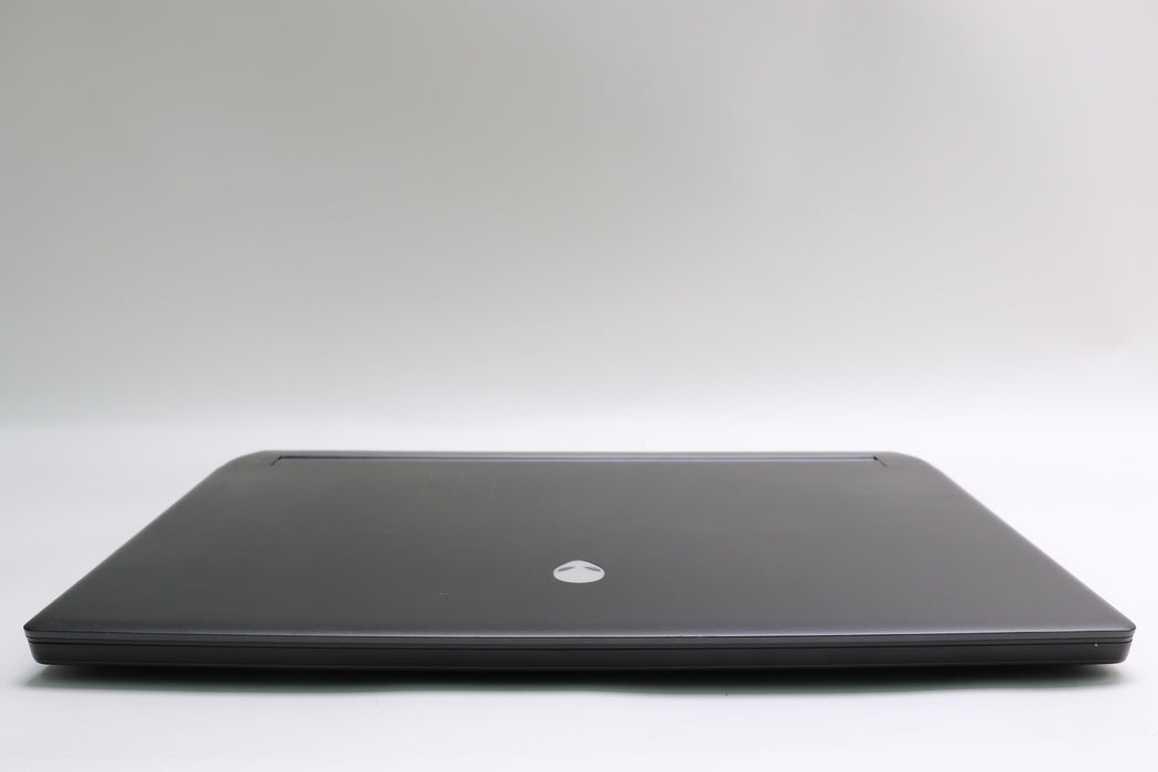 100%BATT 15" Alienware M15 R6, i7-11800H, 16GB, 1TB SSD, RTX 3060