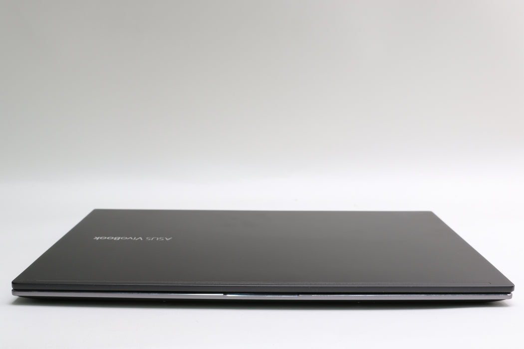 14" Asus Vivobook, i5-1135G7, 8GB, 512 SSD