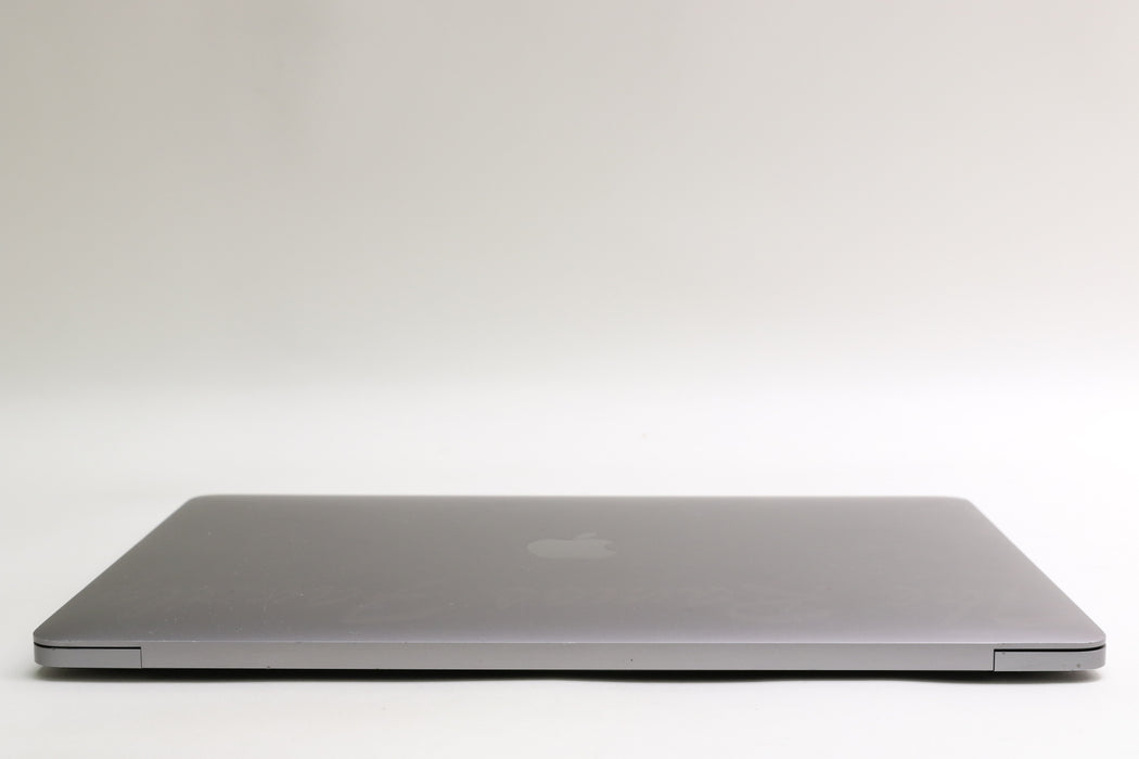 13" QHD+ 2017, MacBook Pro, BTO, i7-7567U, 16GB, 512GB SSD