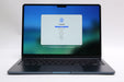 13" 2026, MacBook Air, MDHE4LL/A, Apple M5, 16GB, 512GB SSD, 8C, 100% Battery
