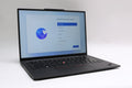 14" WUXGA Lenovo ThinkPad X1 Carbon Gen 12, Ultra 7 155H, 32GB, 512GB SSD