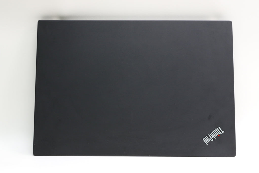 14" Lenovo Thinkpad T14 Gen 2a, AMD Ryzen 5 PRO 5650U, 16GB, 256GB SSD