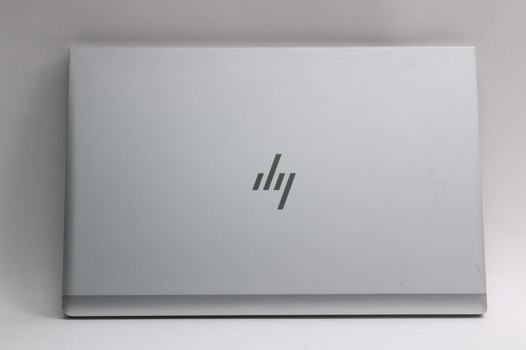 13" HP Elitebook 840 G8, i7-1165G7, 16GB, 256GB SSD