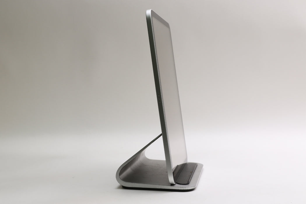 iPad 10.9" 10th Gen, 64GB, Wi-Fi Only, Silver, MPQ03LL/A