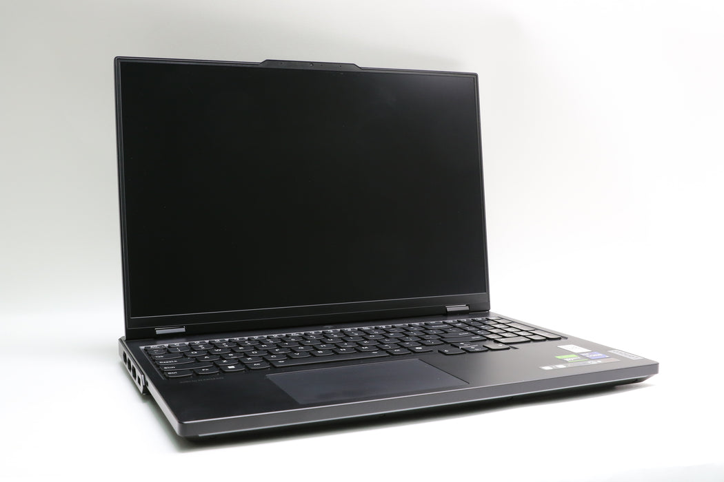 100%BATT 16" Lenovo Legion Pro 7 16irx9h, i9-14900HX, 32GB, 2TB SSD, RTX 4080
