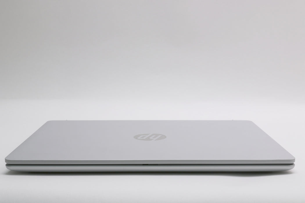 14" HP Omnibook 3 Laptop 14-hz0005dx, Snapdragon X X126100, 16GB, 512GB