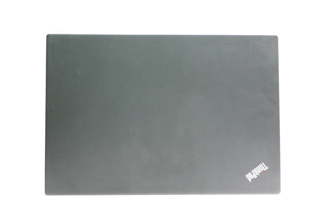 New Battery! 14" Lenovo, ThinkPad T460s, i5-6200U 2.30GHz, 8GB, 192GB SSD