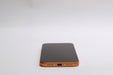 Apple iPhone 17 Pro Max, 256GB, Unlocked, Cosmic Orange, MFXH4LL/A — photo 9 of 13