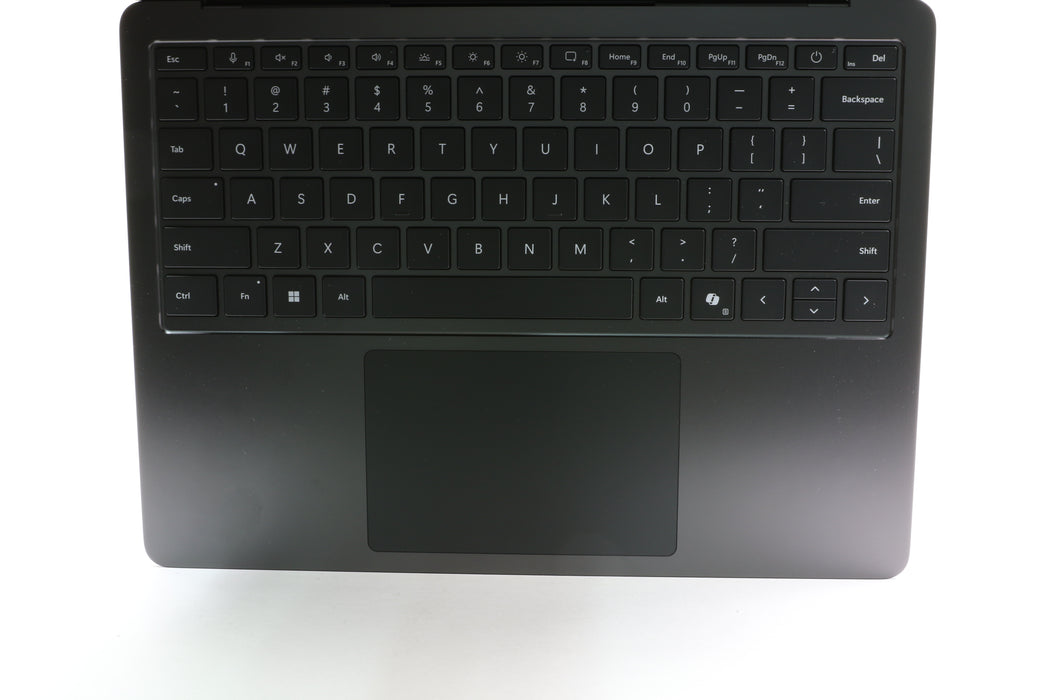 13" Microsoft Surface Laptop 7th Edition, Ultra 7 268V, 32GB, 1TB SSD — photo 3 of 14