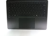 13" Microsoft Surface Laptop 7th Edition, Ultra 7 268V, 32GB, 1TB SSD — photo 3 of 14