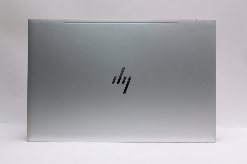 17" HP Envy 17t-ce100, i7-10510U, 16GB, 1TB HDD & 256GB SSD, MX250, Touch! — photo 4 of 13