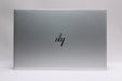 17" HP Envy 17t-ce100, i7-10510U, 16GB, 1TB HDD & 256GB SSD, MX250, Touch! — photo 4 of 13