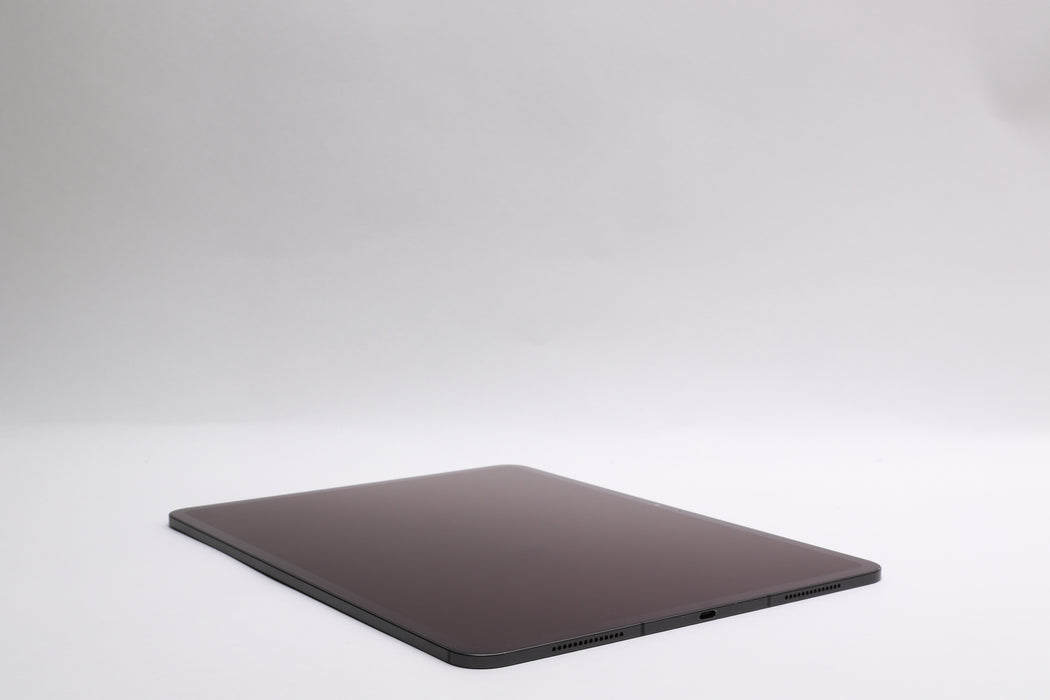 13" Apple iPad Pro M5, 2TB, Unlocked, Space Black, ME8M4LL/A