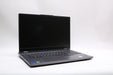 15" Lenovo Legion 5 15IAH7H, i7-12700H, 16GB, 512GB SSD, RTX 3060 — photo 2 of 13