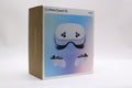 Brand New! Meta Quest 3S 128GB Virtual Reality Headset