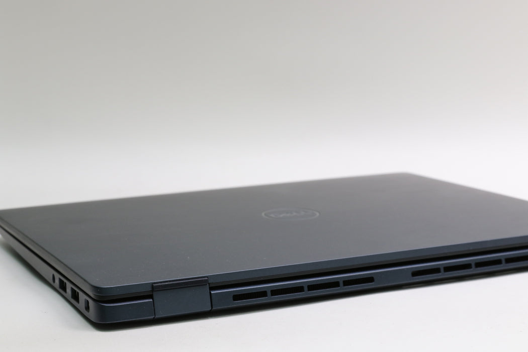 14" Dell Latitude 7450, Ultra 7 165U, 32GB, 512GB SSD