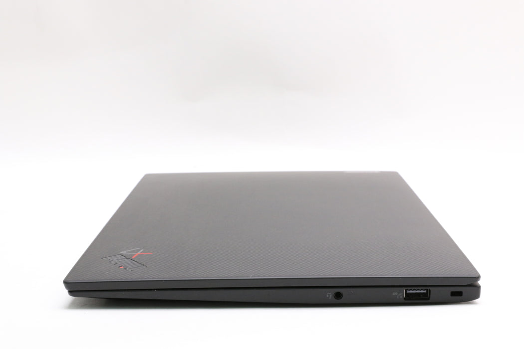 14" 2.8K Lenovo Thinkpad X1 Carbon Gen 11 21HNSA9Y00, i7-1370P, 32GB, 512GB SSD