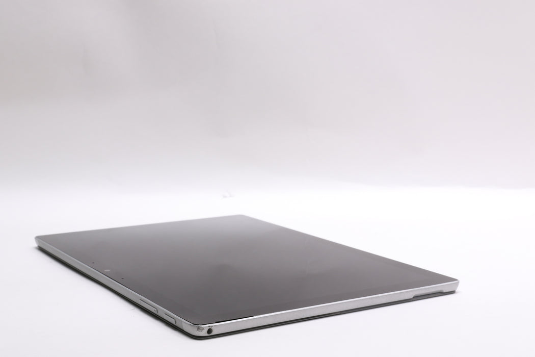 12" Microsoft Surface Pro 7, i5-1035G4, 8GB, 128GB SSD, Touchscreen