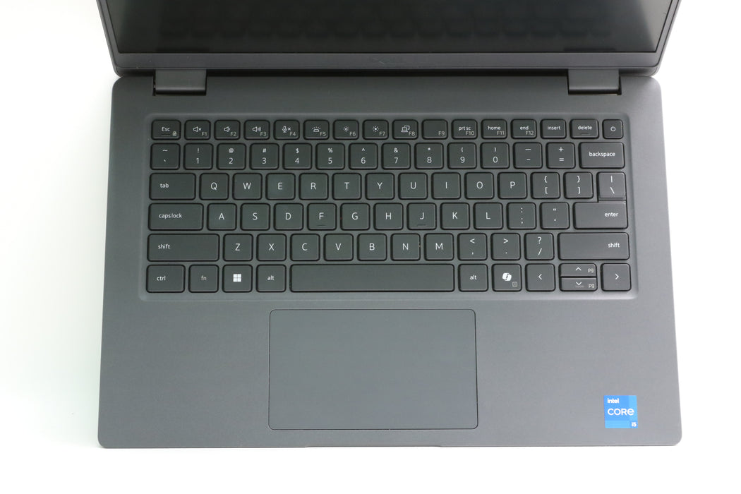 100%BATT 15.6" Dell Latitude 3450, i5-1335U, 8GB, 256GB SSD