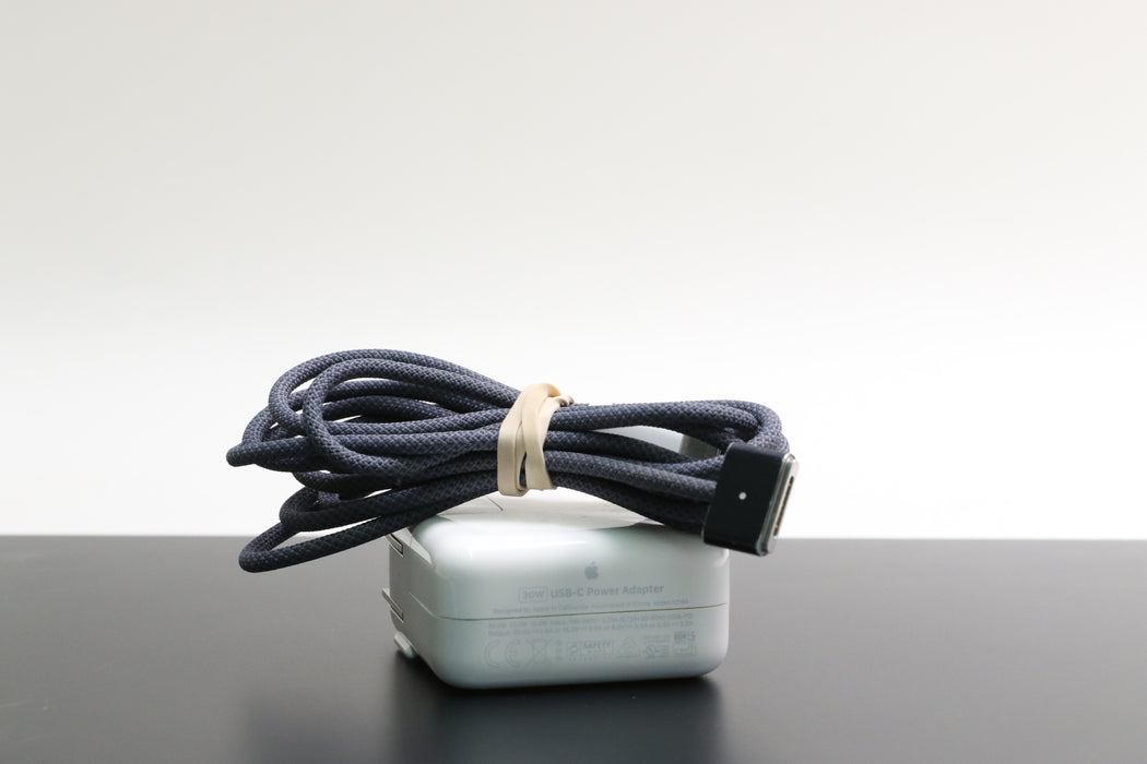 13" 2024, MacBook Air, MRXV3LL/A, Apple M3, 8GB, 256GB SSD, 8C