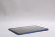 11" Apple iPad A16, 128GB, Unlocked, Blue, MD7G4LL/A — photo 10 of 13