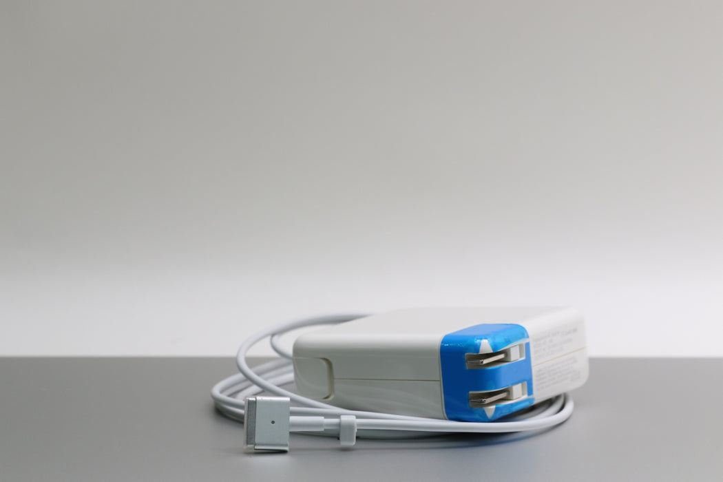 16" 2021, MacBook Pro, BTO, Apple M1 Max, 64GB, 1TB SSD, 32C