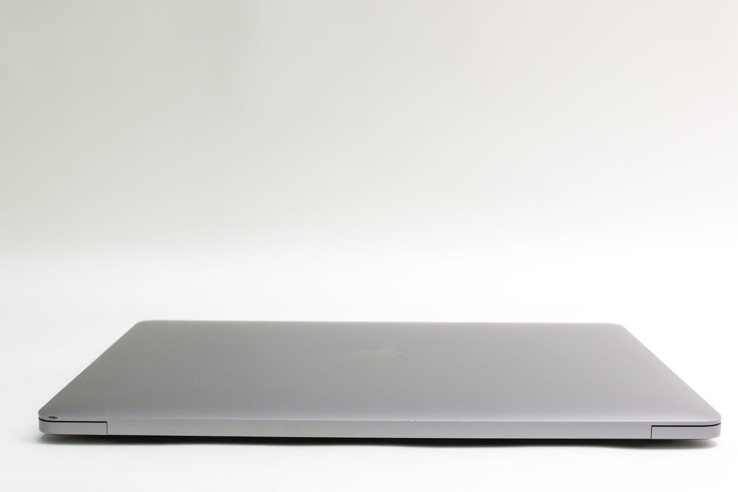 13" QHD+ 2020, MacBook Pro, MYD92LL/A, Apple M1, 8GB, 512GB SSD, 8C