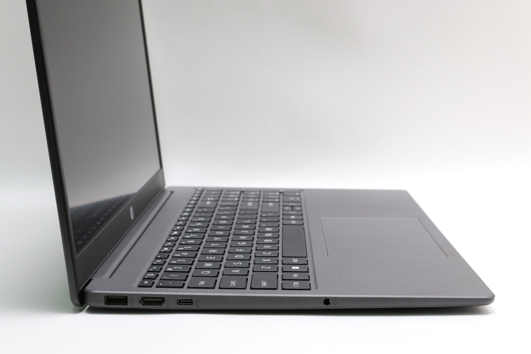 100%BATT 15" HP 255 G10, AMD Ryzen 5 7530U, 16GB, 1TB SSD
