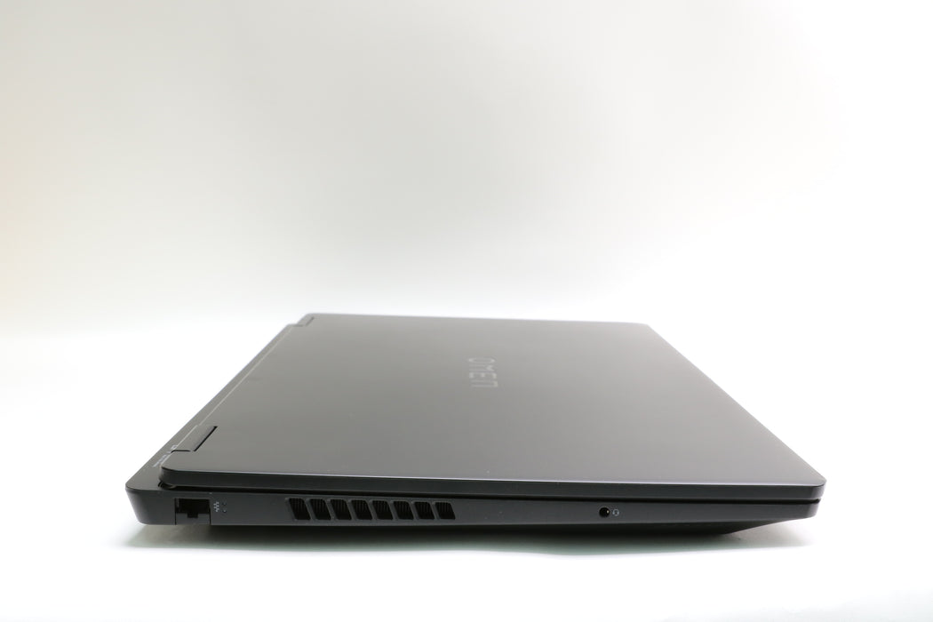 17.3" HP 17z-db000, AMD Ryzen 5 8645HS, 16GB, 512GB SSD, RTX 4050