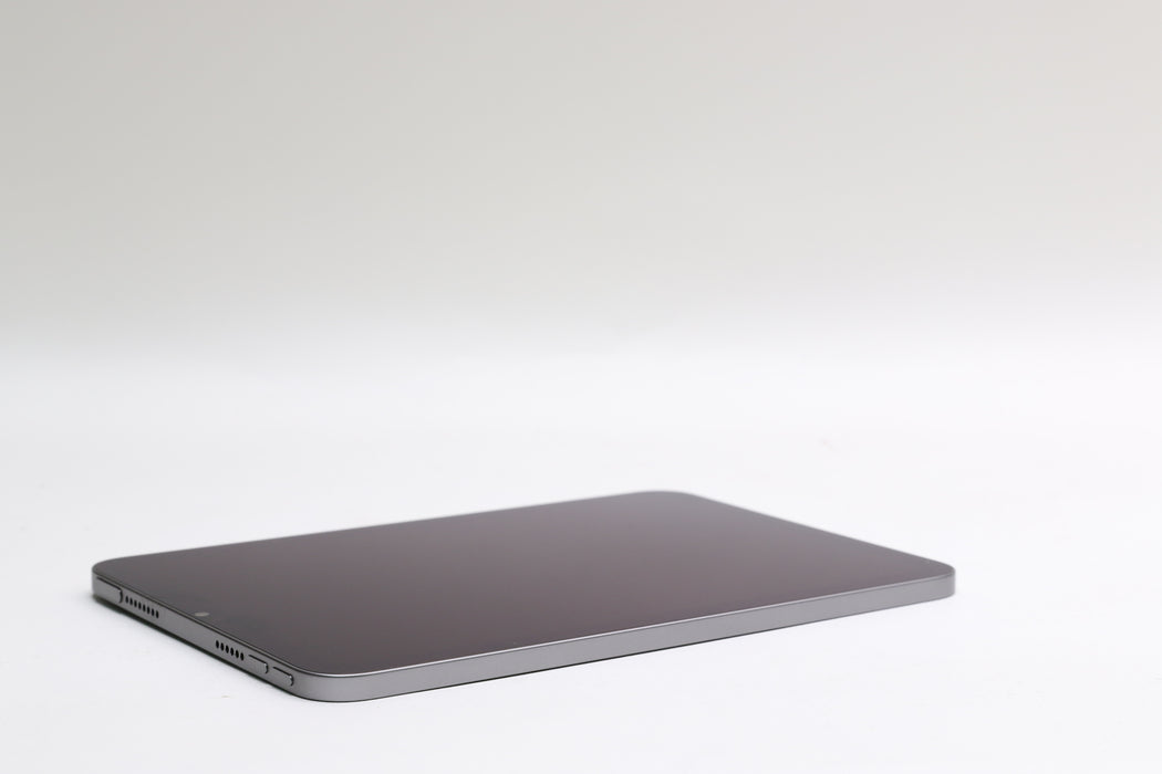 iPad mini A17 Pro, 512GB, Wi-Fi Only, Space Gray, MYGY3LL/A 8.3”