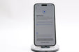 Apple iPhone 15 Pro Max, 1TB, Unlocked, Black Titanium, MU6F3LL/A — photo 2 of 13