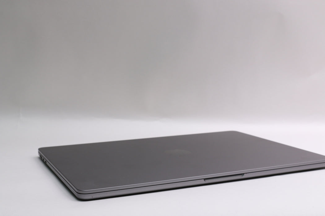 15" 2023, MacBook Air, MQKP3LL/A, Apple M2, 8GB, 256GB SSD, 10C