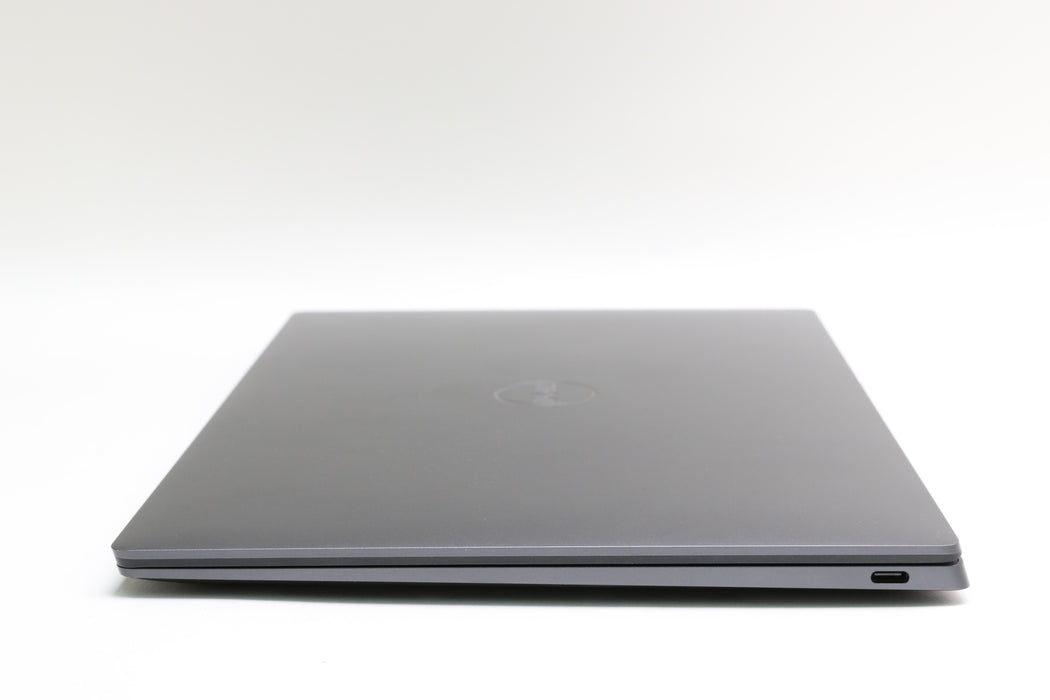 13.3" WUXGA! Dell XPS 9320, i7-1360P, 32GB, 1TB SSD