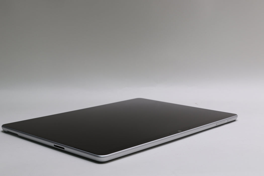 13.3" Microsoft Surface Pro 10, Ultra 7 165U, 32GB, 256GB SSD, Touch + Keyboard