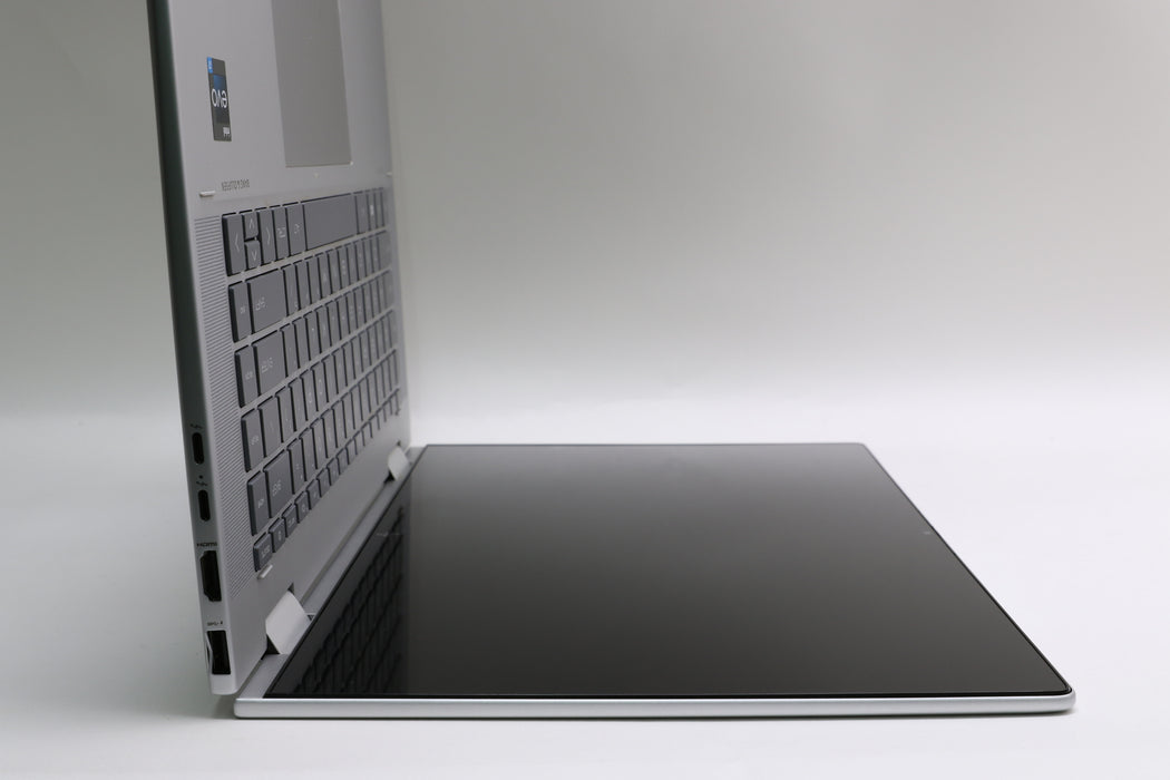 15" HP Envy X360 2-in-1 Laptop 15, 13th Gen i7-1355U, 16GB, 512GB SSD, Touch
