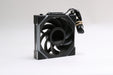 Lian Li Uni Fan SL LCD 120mm Fans 3x Pack — photo 2 of 5
