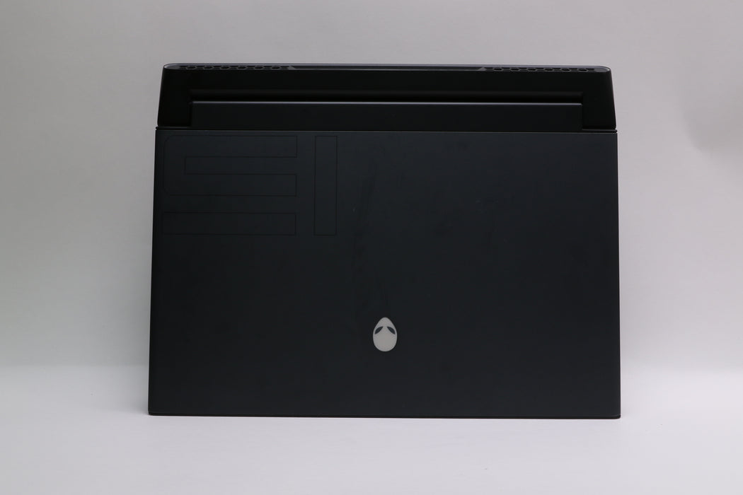 15" Alienware M15 R4, i7-10870H, 16GB, 512GB SSD, RTX 3070 Laptop GPU