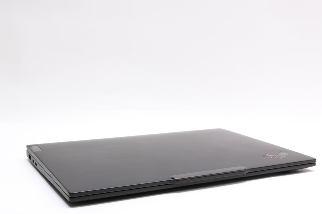 14" WUXGA Lenovo ThinkPad X1 Carbon Gen 13, Ultra 5 225U, 16GB, 512GB SSD — photo 11 of 13