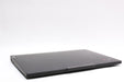 14" WUXGA Lenovo ThinkPad X1 Carbon Gen 13, Ultra 5 225U, 16GB, 512GB SSD — photo 11 of 13