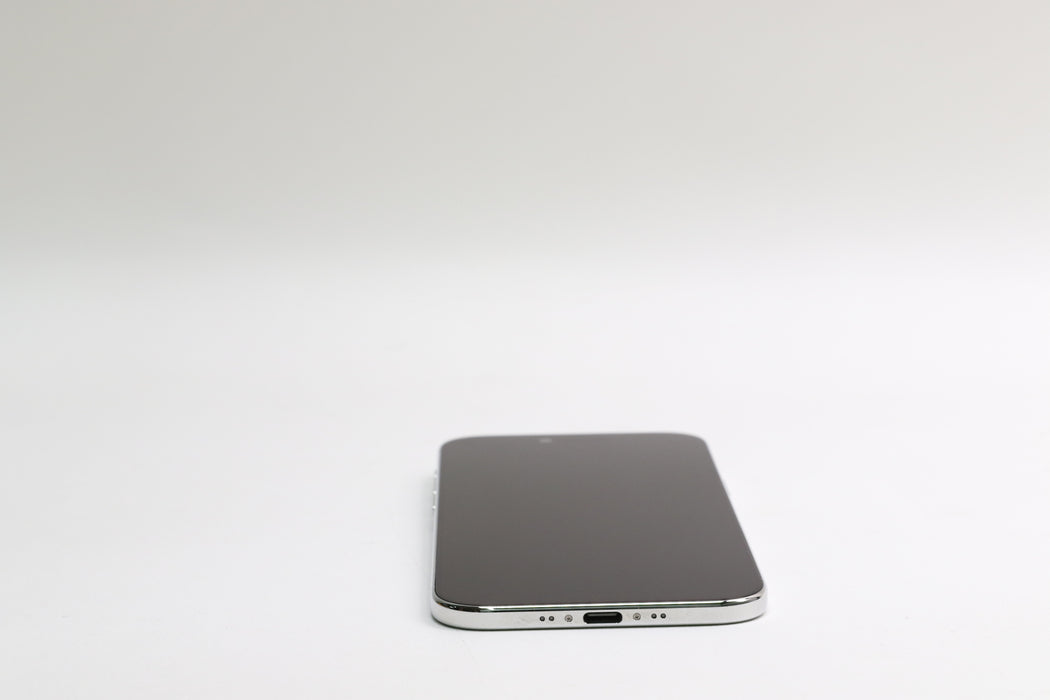 iPhone Air, 256GB, Unlocked, Cloud White, MG194LL/A