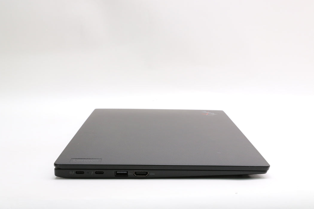 14" 2.8K Lenovo Thinkpad X1 Carbon Gen 11, i7-1370P, 32GB, 512GB SSD